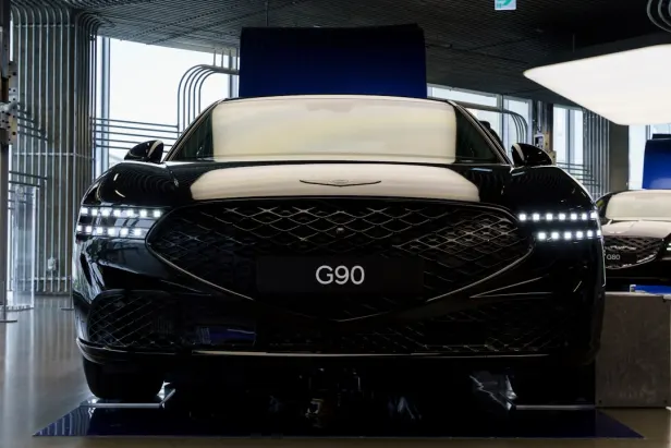 הולדנספין קזינו אפליקציית Android/iOS