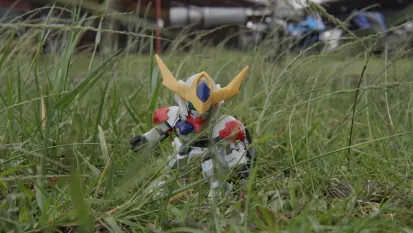 הולדנספין קזינו אפליקציה לנייד