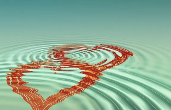 הולדנספין קזינו תמיכה